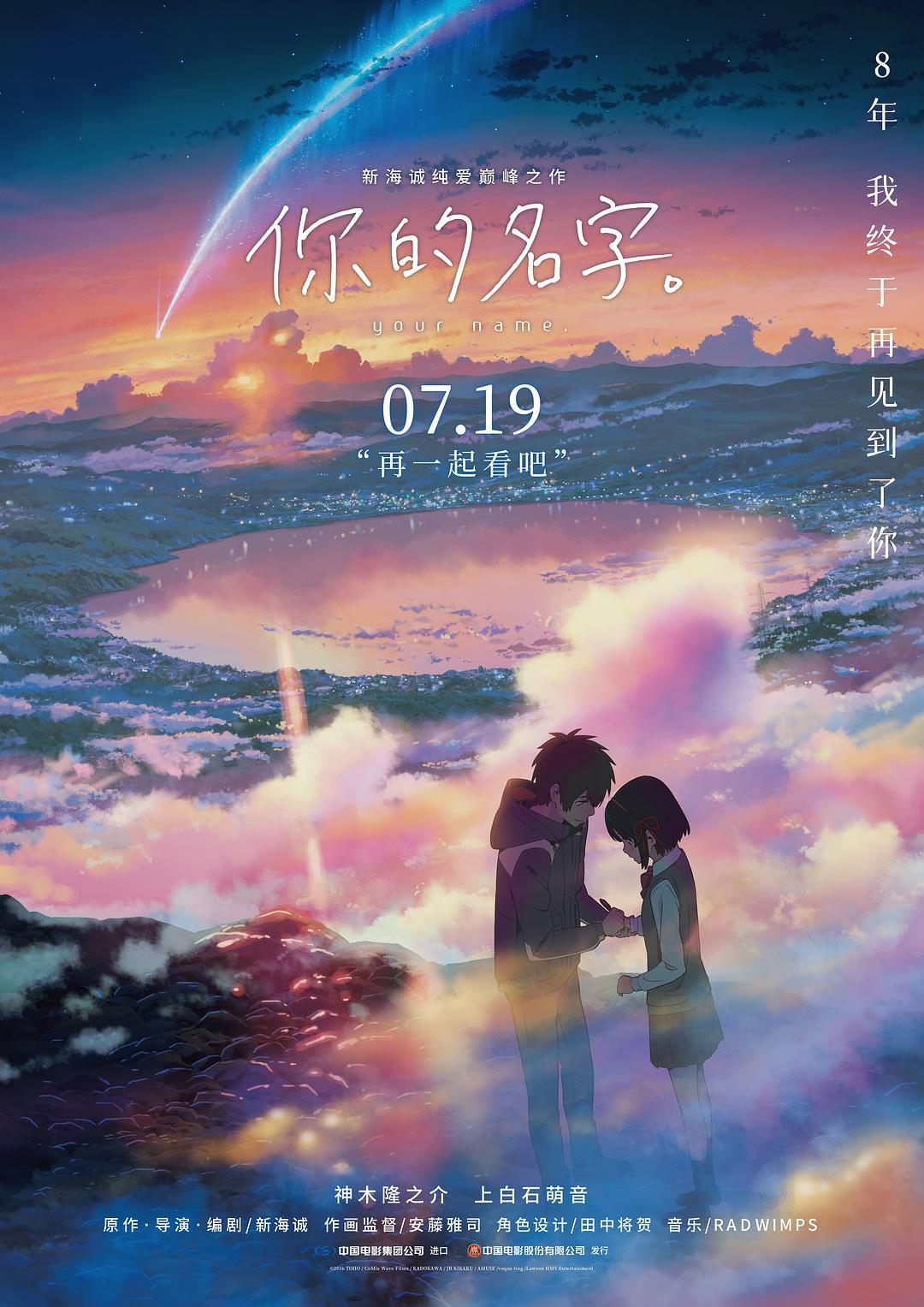 论理片黄上黄